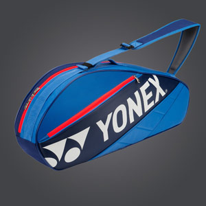 yonex BAG7623EX Soma (3raketes)