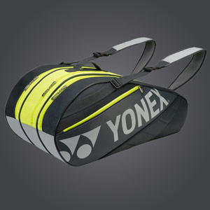 yonex BAG7629EX Soma (9raketes)