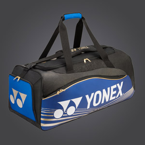 yonex BAG9630EX PRO TOUR BAG