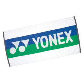 yonex AC705WEX / Dusas dvielis
