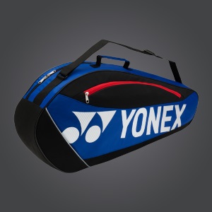 yonex BAG5723EX Soma (3raketes)