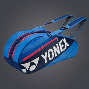 yonex BAG7626EX Soma (6raketes)