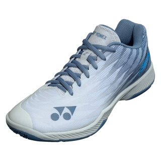yonex POWER CUSHION AERUS Z MEN Blue Gray