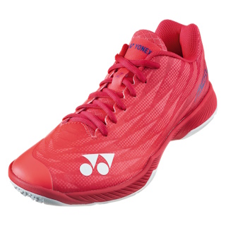 yonex POWER CUSHION AERUS Z MEN Ruby Red