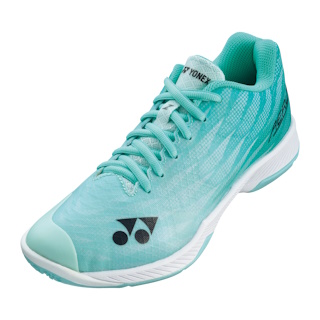 yonex POWER CUSHION AERUS Z WOMEN Mint