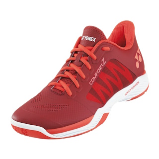 yonex POWER CUSHION COMFORT Z MEN Dark Red