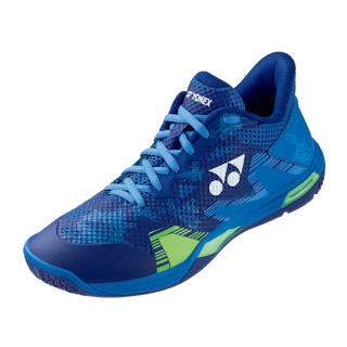 yonex POWER CUSHION ECLIPSION Z MEN Navy Blue