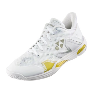 yonex POWER CUSHION ECLIPSION Z MEN White Gold