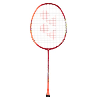 yonex ASTROX 01 Ability