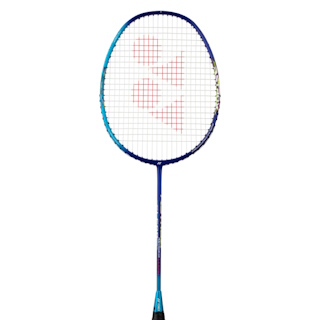 yonex ASTROX 01 CLEAR