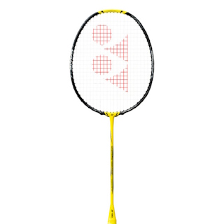 yonex NANOFLARE 1000 Game