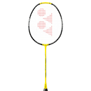 yonex NANOFLARE 1000 Play