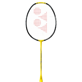 yonex NANOFLARE 1000 Z