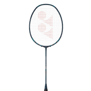 yonex NANOFLARE 800 GAME