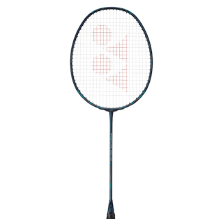 yonex NANOFLARE 800 PRO