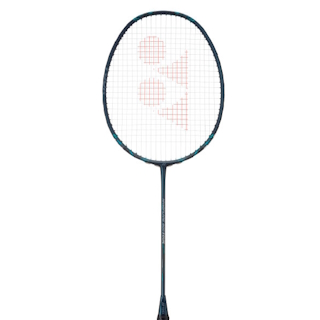 yonex NANOFLARE 800 TOUR