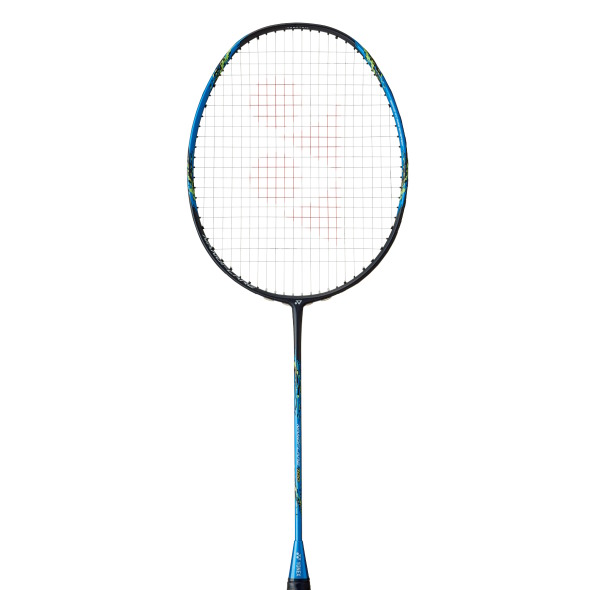 yonex NANOFLARE 700