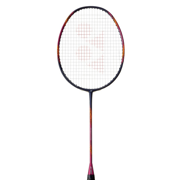 yonex NANOFLARE 700