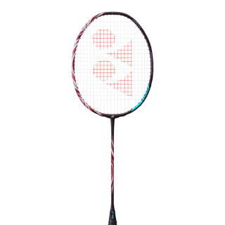 yonex ASTROX 100 TOUR