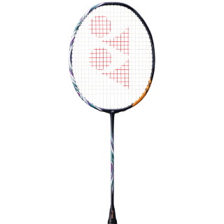 yonex ASTROX 100ZX