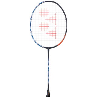 yonex ASTROX 100ZZ