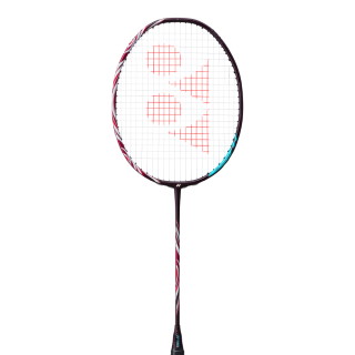 yonex ASTROX 100ZZ