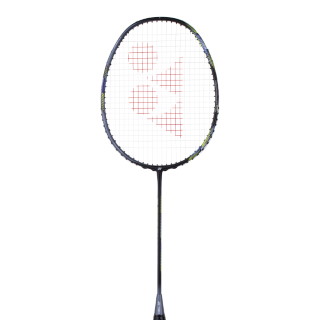 yonex ASTROX 22F