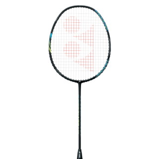 yonex ASTROX 22LT