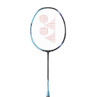 yonex ASTROX 2
