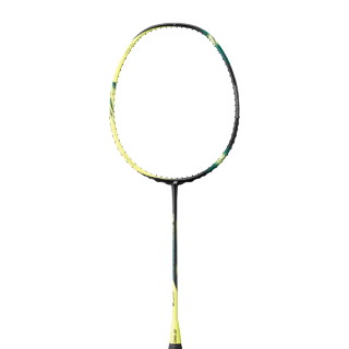 yonex ASTROX 2