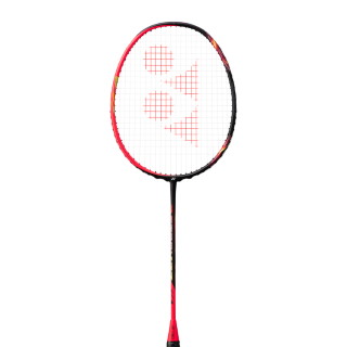 yonex ASTROX 77