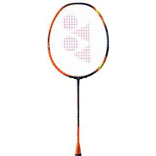 yonex ASTROX 7