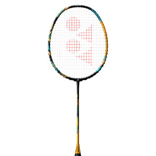 yonex ASTROX 88 D GAME