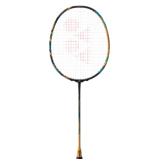 yonex ASTROX 88 D PRO