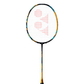 yonex ASTROX 88 D TOUR