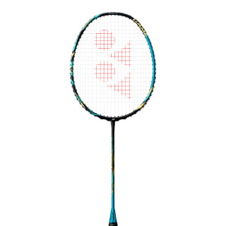 yonex ASTROX 88 S GAME