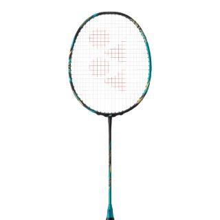 yonex ASTROX 88 S PRO