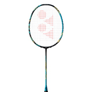 yonex ASTROX 88 S TOUR