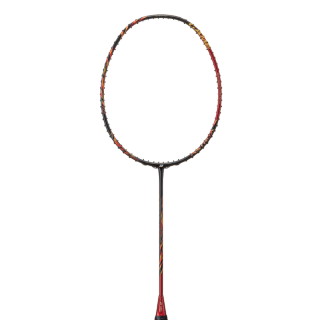 yonex ASTROX 99 GAME