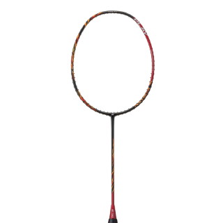 yonex ASTROX 99 PLAY