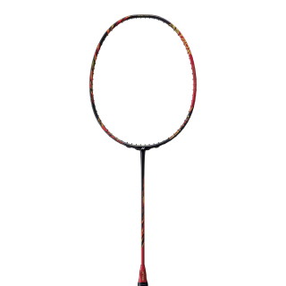 yonex ASTROX 99 PRO