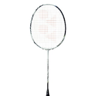 yonex ASTROX 99 PRO