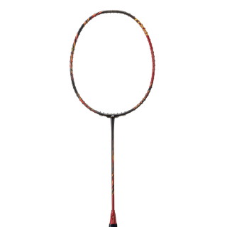 yonex ASTROX 99 TOUR
