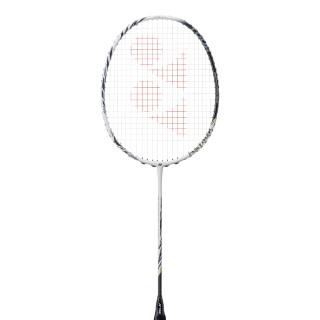 yonex ASTROX 99 TOUR