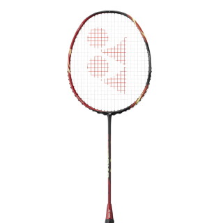 yonex ASTROX 9