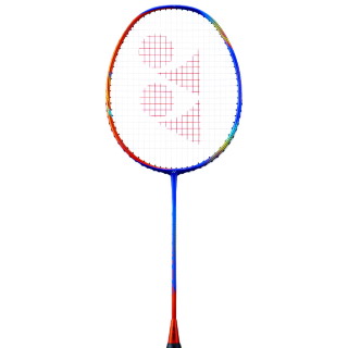 yonex ASTROX FB