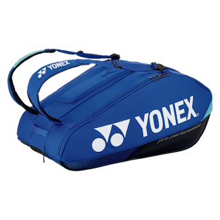 BAG924212EX Soma (12raketes)
