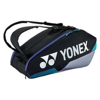 BAG92429EX Soma (6raketes)