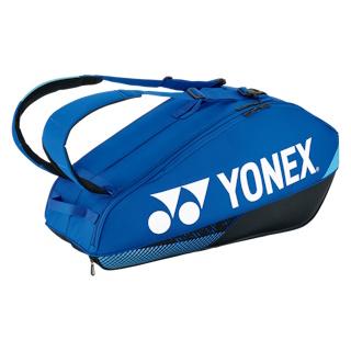 BAG92429EX Soma (6raketes)