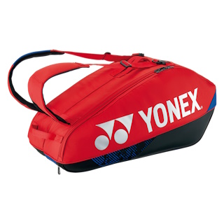 BAG92429EX Soma (6raketes)